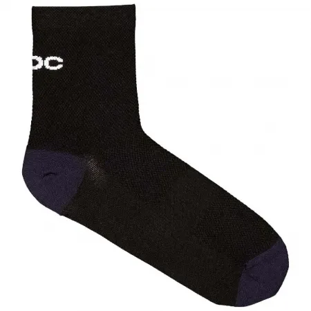 POC Cadence Road Air Short 양말 3142632856