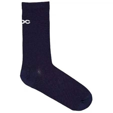 POC Cadence Road Long 양말 3142632857