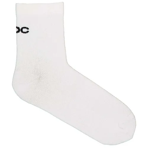 POC Cadence Road Short 양말 3142632864