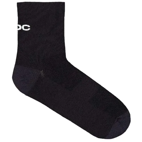 POC Cadence Road Short 양말 3142632866