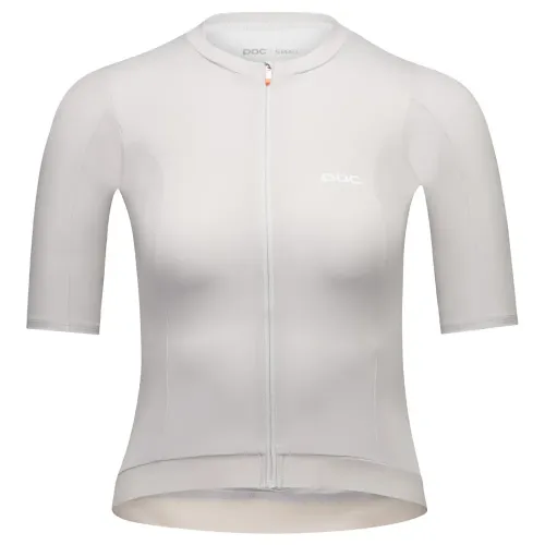 POC Cadence 반팔 져지 3142632875