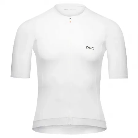 POC Cadence 반팔 져지 3142632876