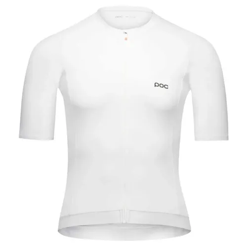 POC Cadence 반팔 져지 3142632876