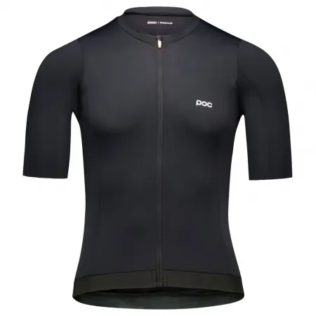 POC Cadence 반팔 져지 3142632878