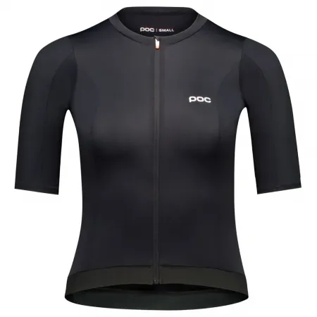 POC Cadence 반팔 져지 3142632879