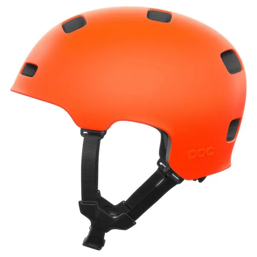 POC Crane MIPS MTB 헬멧 3142632884