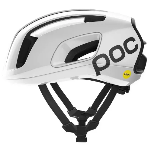 POC Cytal 헬멧 3142632898