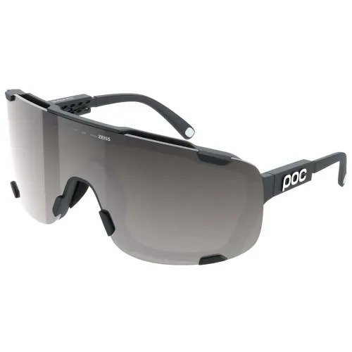POC 디바워 Mid 선글라스 3142632911
