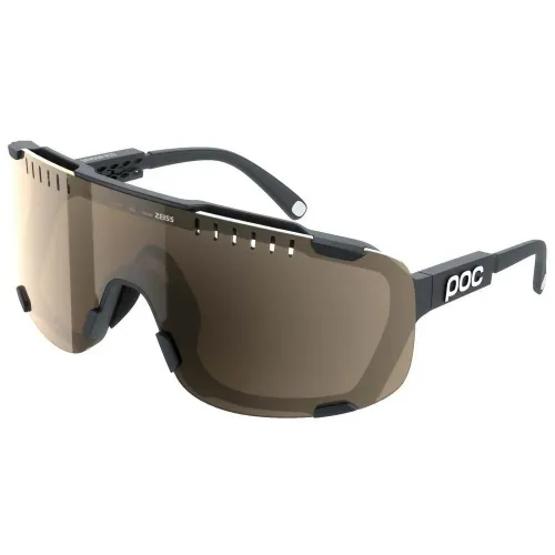POC 디바워 Mid 선글라스 3142632912