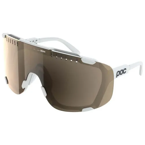 POC 디바워 선글라스 3142632924
