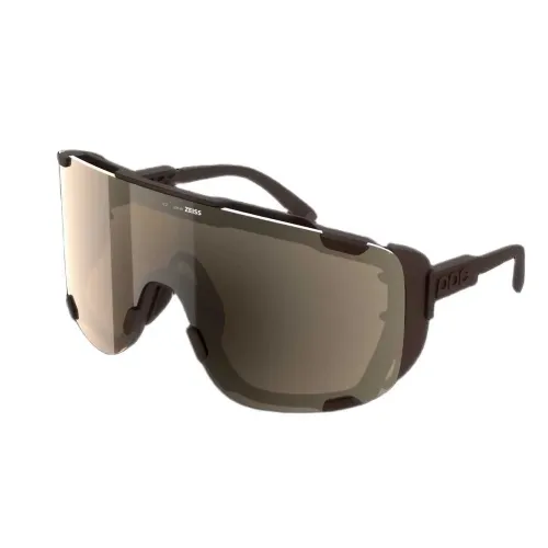 POC 디바워 울트라 선글라스 3142632929