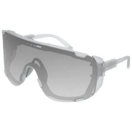 POC 디바워 Ultra 선글라스 3142632930