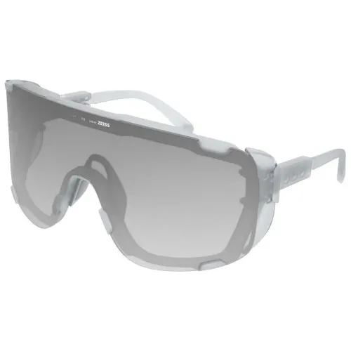 POC 디바워 울트라 선글라스 3142632930