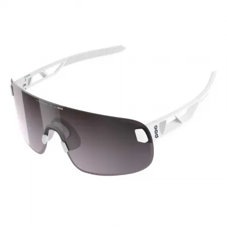 POC Elicit 선글라스 3142632945