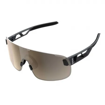 POC Elicit 선글라스 3142632948