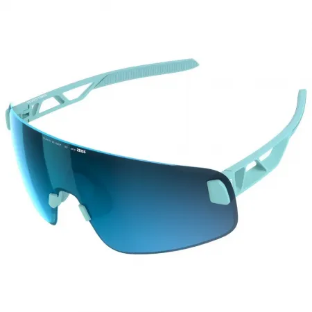 POC 엘리싯 Toric 선글라스 3142632953