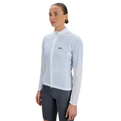 POC Essential Splash 자켓 3142632960