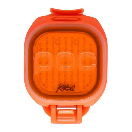 POC Knog Mini 헬멧 라이트 3142632961