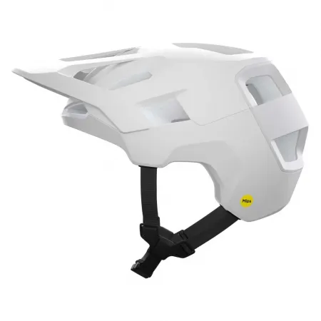 POC 코탈 레이스 MIPS MTB 헬멧 3142632965