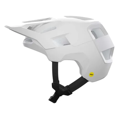 POC Kortal 레이스 MIPS MTB 헬멧 3142632965