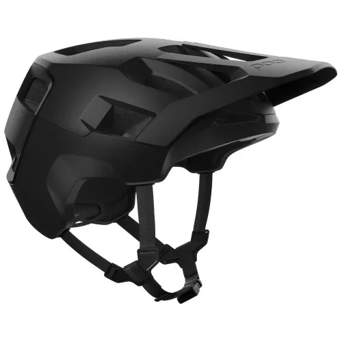 POC Kortal Race MIPS MTB 헬멧 3142632966