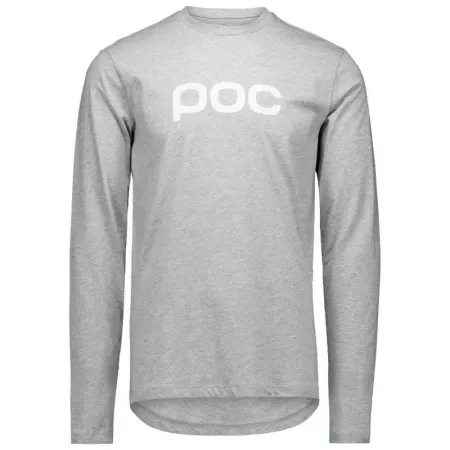 POC 긴팔 티셔츠 3142632969