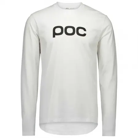 POC 긴팔 티셔츠 3142632970