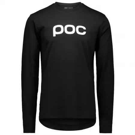POC 긴팔 티셔츠 3142632973