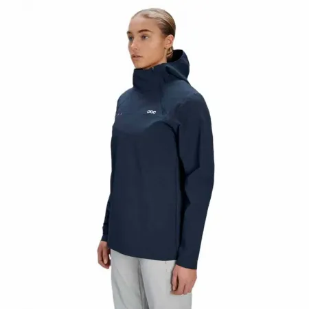 POC Mantle Thermal 후드티 3142632975