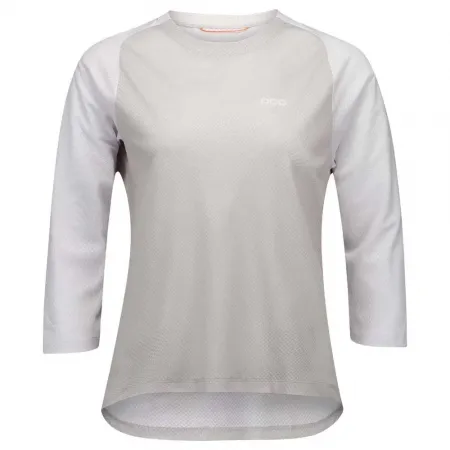 POC Motion Air 3 4 소매 엔듀로 져지 3142632976