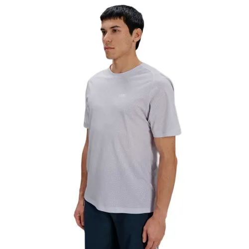 POC Motion Air 반팔 엔듀로 져지 3142632987