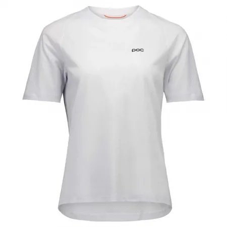 POC Motion Air 반팔 엔듀로 져지 3142632989