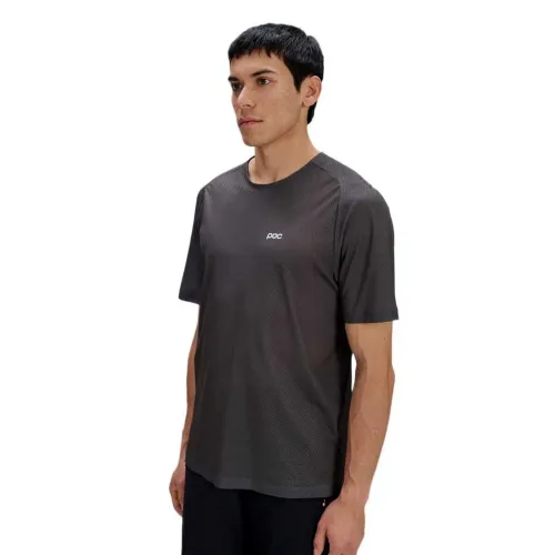 POC 모션 Air 반팔 엔듀로 져지 3142632990