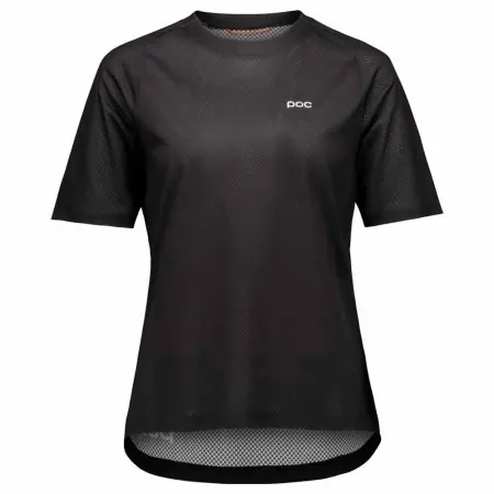 POC Motion Air 반팔 엔듀로 져지 3142632991