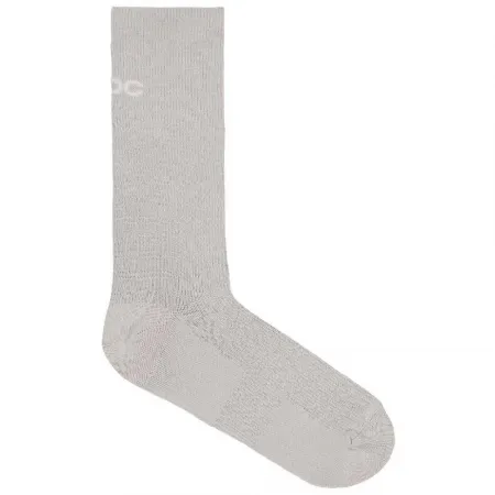 POC Motion MTB Long 양말 3142632994