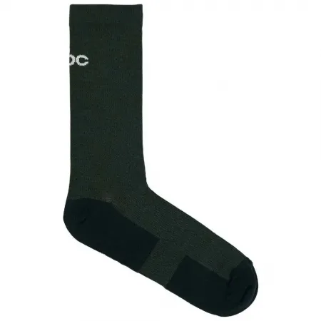 POC Motion MTB Long 양말 3142632995