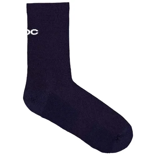 POC Motion MTB 양말 3142632996