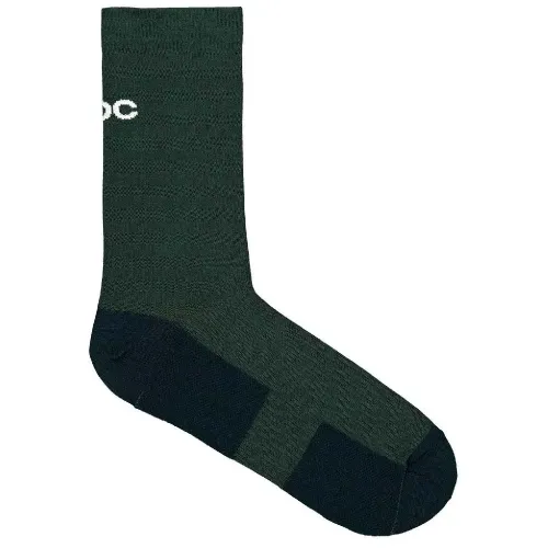 POC Motion MTB 양말 3142632999