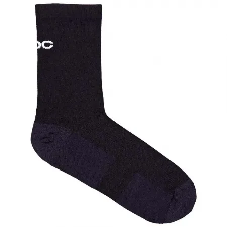 POC Motion MTB 양말 3142633000