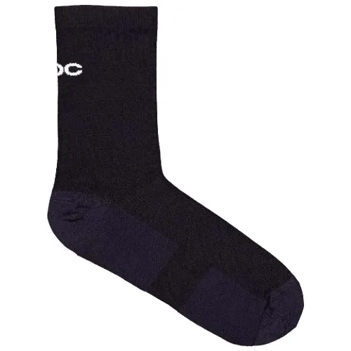 POC Motion MTB 양말 3142633000