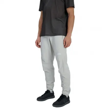 POC Motion 바지 3142633001