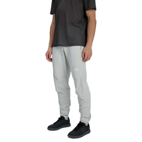 POC Motion 바지 3142633001