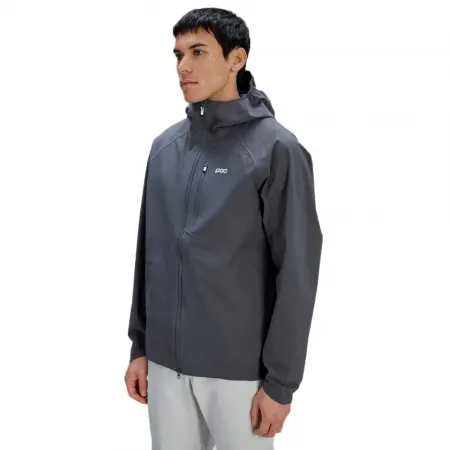 POC Motion Rain 자켓 3142633005