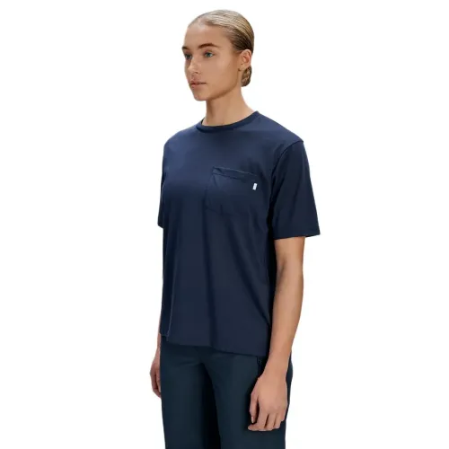 POC Motion 반팔 엔듀로 져지 3142633008