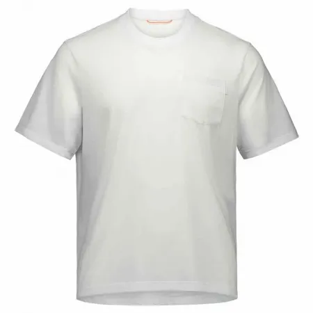 POC Motion 반팔 엔듀로 져지 3142633009