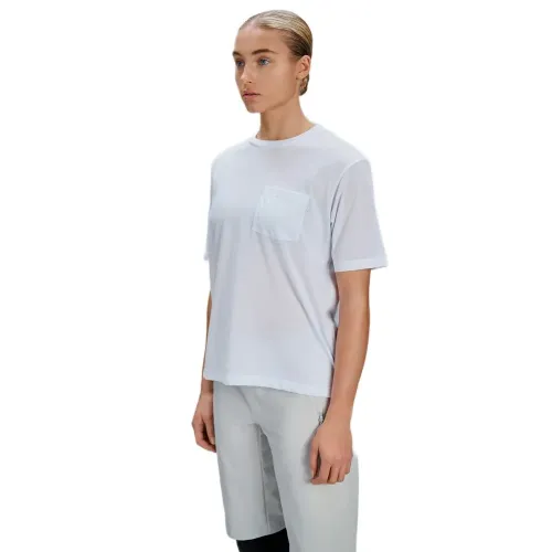 POC Motion 반팔 엔듀로 져지 3142633010