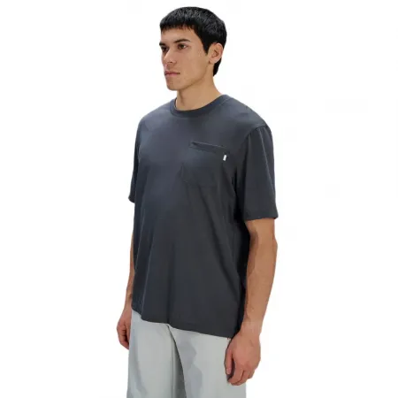 POC Motion 반팔 엔듀로 져지 3142633011