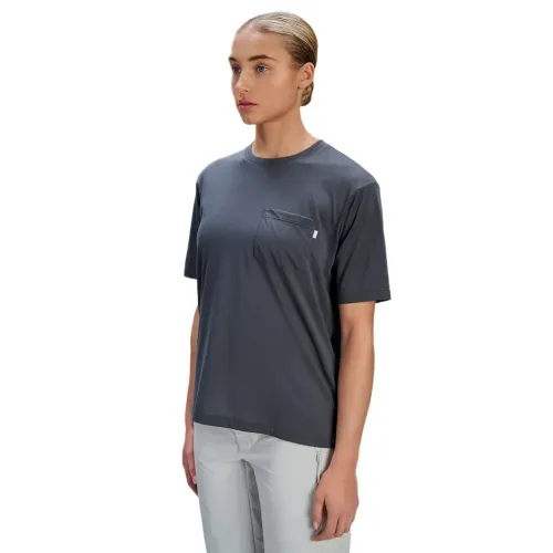 POC Motion 반팔 엔듀로 져지 3142633012