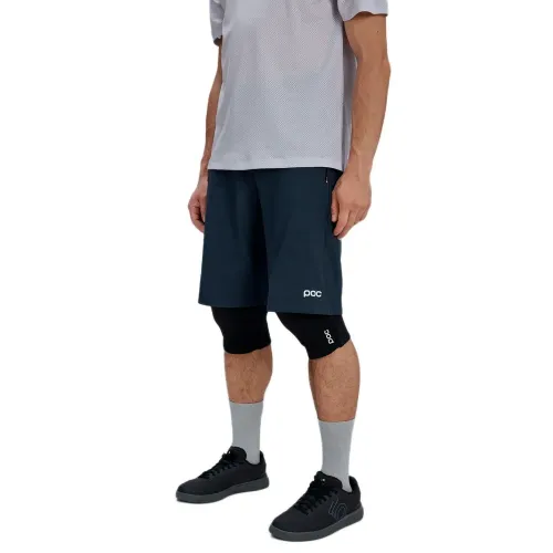 POC Motion 반바지 3142633013