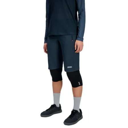 POC Motion 반바지 3142633014